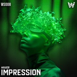 Impression