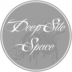 Deep Site Space