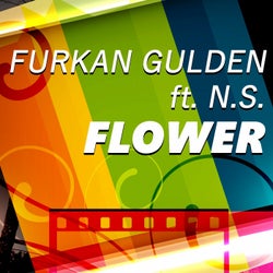 Flower (feat. N.S.)
