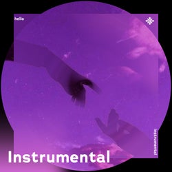 Hello - Instrumental