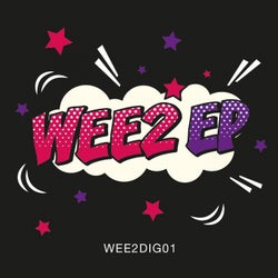 WEE2 EP
