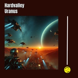 Uranus
