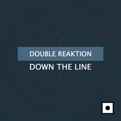 Down The Line