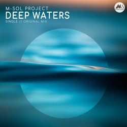 Deep Waters