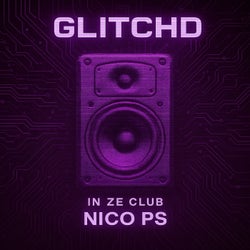 In Ze Club