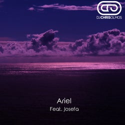 Ariel (Feat. Josefa)