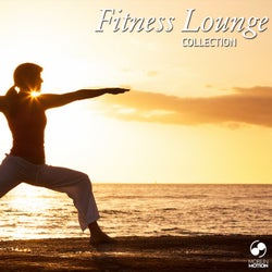 Fitness Lounge Collection