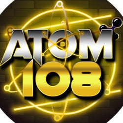ATOM108 - WEBSITE TERBESAR DAN TERPERCAYA