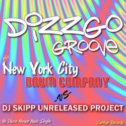 DizzGo Groove