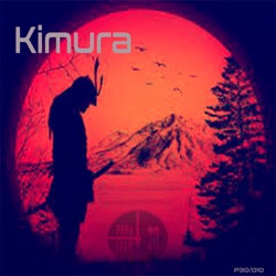 Kimura