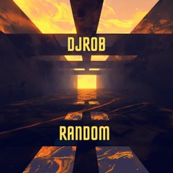 Random