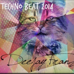 Techno Beat 2014