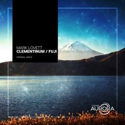 Clementium / Fuji