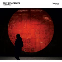 Best Dance Tunes, Vol. 2