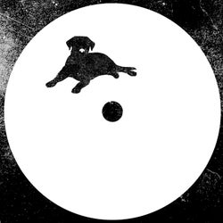 The Dog Dayz EP
