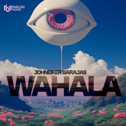 Wahala