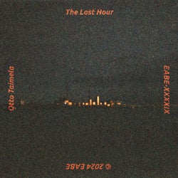 The Lost Hour