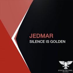 Silence Is Golden (Extended Mix)