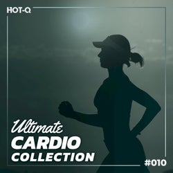 Ultimate Cardio Collection 010