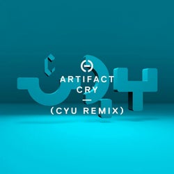 Cry (Cyu Remix)