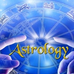 Astrologer Specialist