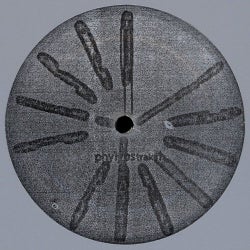 Cover art for Phylyps Trak II