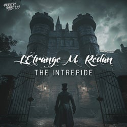 The Intrepide - extended