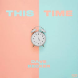 This Time (Extended Mix)