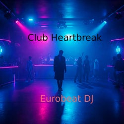 Club Heartbreak