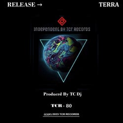 Terra