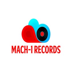 FEEL THE POW - Original Mix