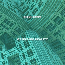 Objective reality