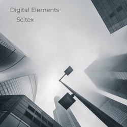 Digital Elements