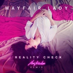 Reality Check (Remix)