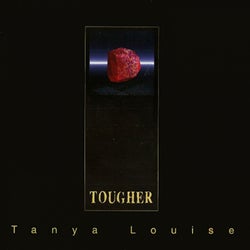 Tougher