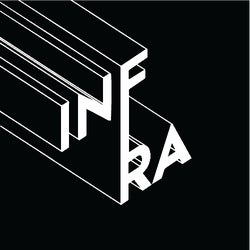 Infra