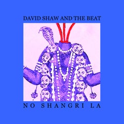 No Shangri La
