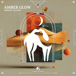 Amber Glow