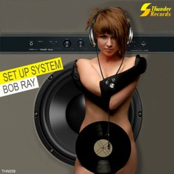 Set Up System