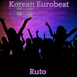 Korean Eurobeat