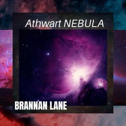 Athwart Nebula