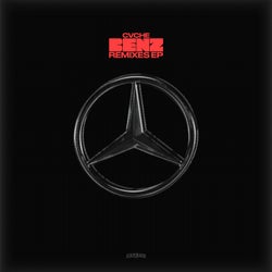 Benz (feat. Cole The VII) [Remixes]