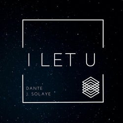 I Let U (feat. J. Solaye)