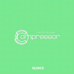 Silence