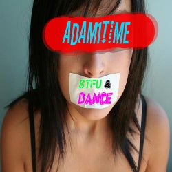 S.t.f.u And Dance