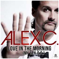 Love in the Morning (My Sex.O.S.)