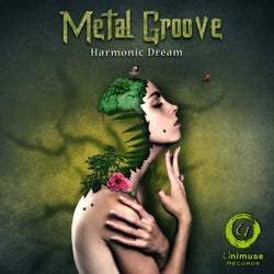 Harmonic Dream