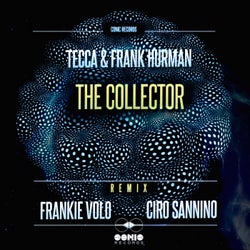 The Collector