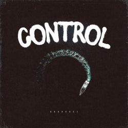Control