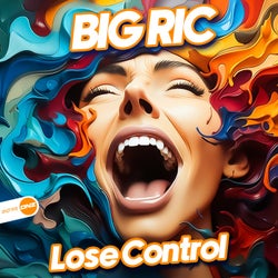 Lose Control